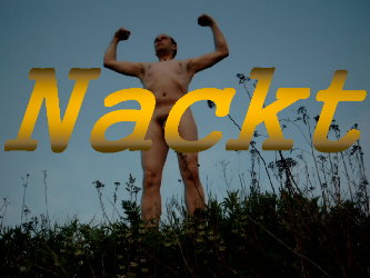 Nackt2